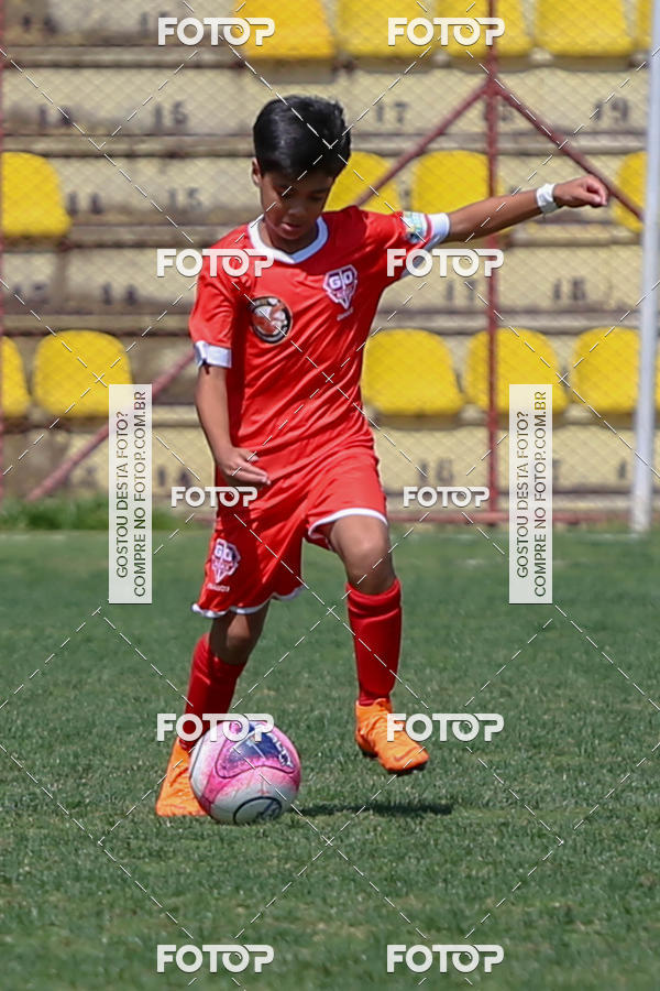 Acquista le foto dell'eventoAudax x Oeste - SUB 11 e 13 in Fotop