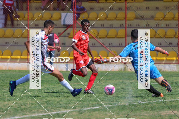 Acquista le foto dell'eventoAudax x Oeste - SUB 11 e 13 in Fotop