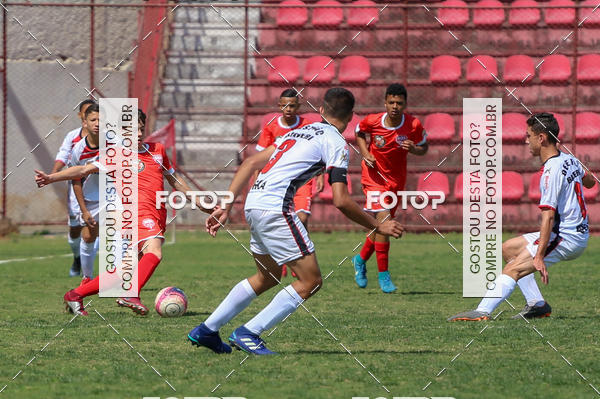 Acquista le foto dell'eventoAudax x Oeste - SUB 11 e 13 in Fotop