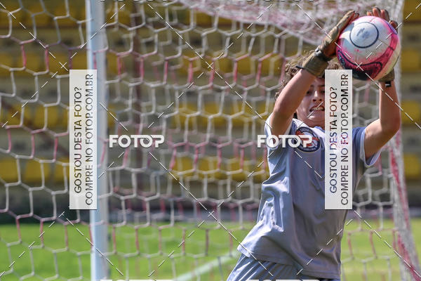 Acquista le foto dell'eventoAudax x Oeste - SUB 11 e 13 in Fotop