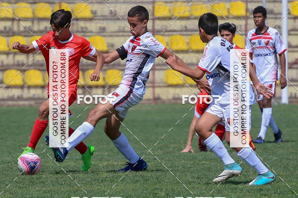 Acquista le foto dell'eventoAudax x Oeste - SUB 11 e 13 in Fotop