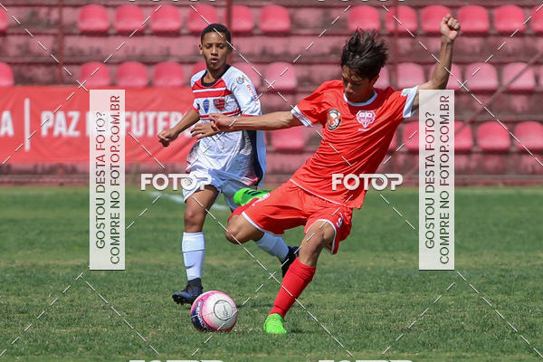 Acquista le foto dell'eventoAudax x Oeste - SUB 11 e 13 in Fotop