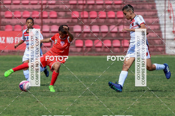 Acquista le foto dell'eventoAudax x Oeste - SUB 11 e 13 in Fotop