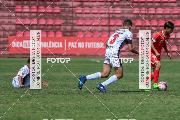 Acquista le foto dell'eventoAudax x Oeste - SUB 11 e 13 in Fotop