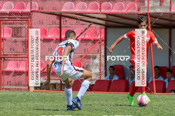 Acquista le foto dell'eventoAudax x Oeste - SUB 11 e 13 in Fotop