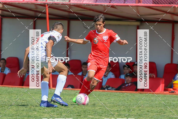 Acquista le foto dell'eventoAudax x Oeste - SUB 11 e 13 in Fotop