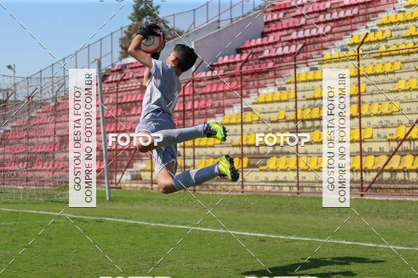 Acquista le foto dell'eventoAudax x Oeste - SUB 11 e 13 in Fotop