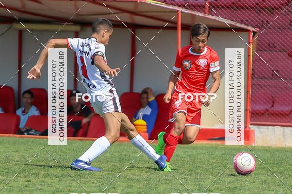 Acquista le foto dell'eventoAudax x Oeste - SUB 11 e 13 in Fotop