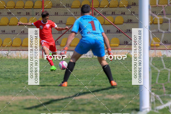 Acquista le foto dell'eventoAudax x Oeste - SUB 11 e 13 in Fotop