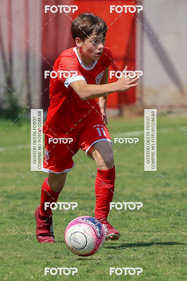 Acquista le foto dell'eventoAudax x Oeste - SUB 11 e 13 in Fotop