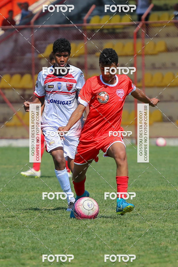 Acquista le foto dell'eventoAudax x Oeste - SUB 11 e 13 in Fotop