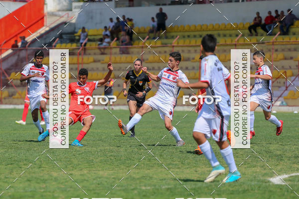 Acquista le foto dell'eventoAudax x Oeste - SUB 11 e 13 in Fotop