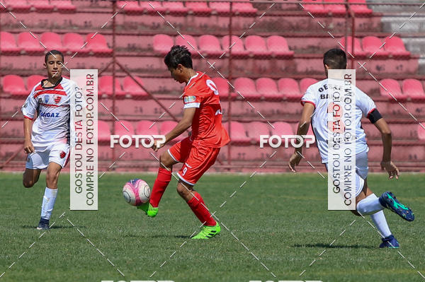 Acquista le foto dell'eventoAudax x Oeste - SUB 11 e 13 in Fotop