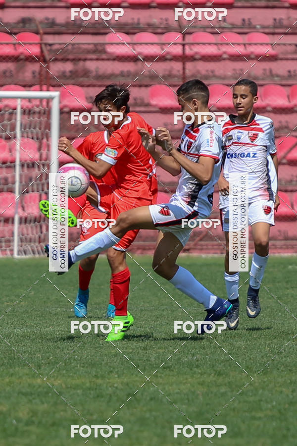 Acquista le foto dell'eventoAudax x Oeste - SUB 11 e 13 in Fotop