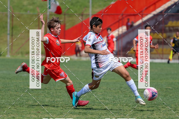 Acquista le foto dell'eventoAudax x Oeste - SUB 11 e 13 in Fotop