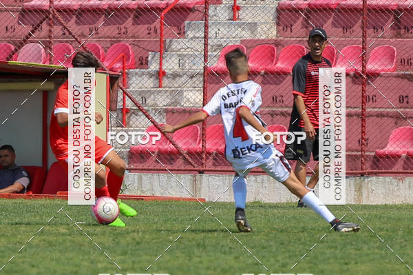 Acquista le foto dell'eventoAudax x Oeste - SUB 11 e 13 in Fotop