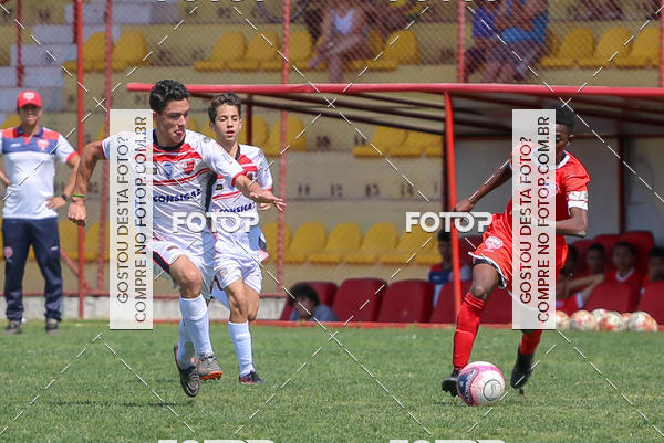 Acquista le foto dell'eventoAudax x Oeste - SUB 11 e 13 in Fotop