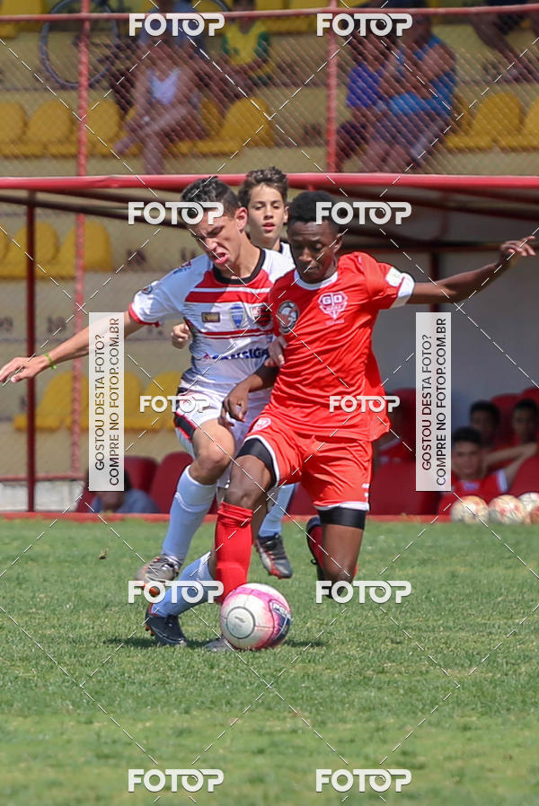 Acquista le foto dell'eventoAudax x Oeste - SUB 11 e 13 in Fotop