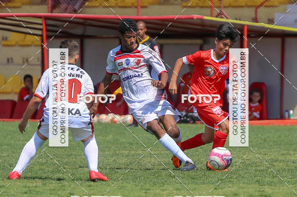 Acquista le foto dell'eventoAudax x Oeste - SUB 11 e 13 in Fotop