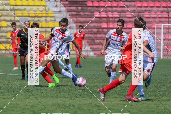 Acquista le foto dell'eventoAudax x Oeste - SUB 11 e 13 in Fotop