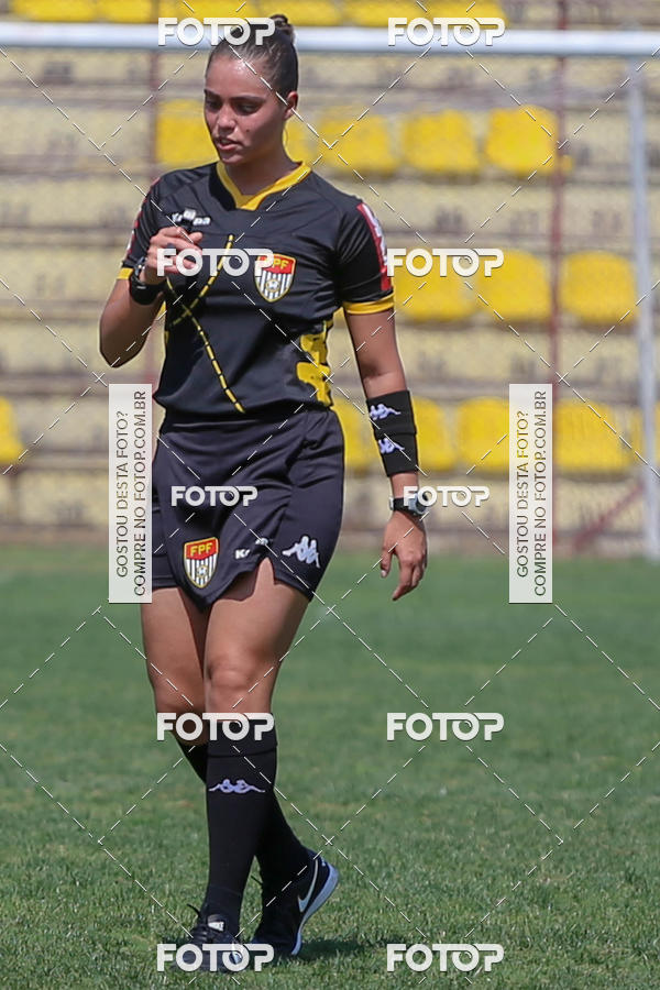 Acquista le foto dell'eventoAudax x Oeste - SUB 11 e 13 in Fotop