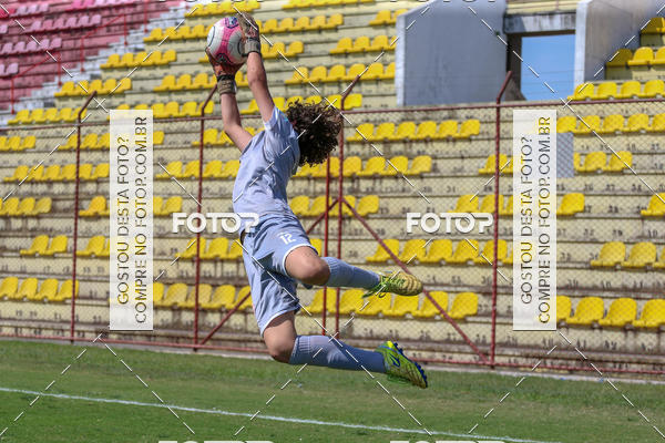 Acquista le foto dell'eventoAudax x Oeste - SUB 11 e 13 in Fotop