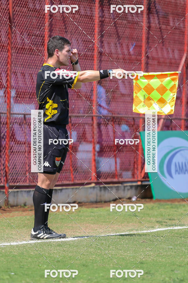 Acquista le foto dell'eventoAudax x Oeste - SUB 11 e 13 in Fotop