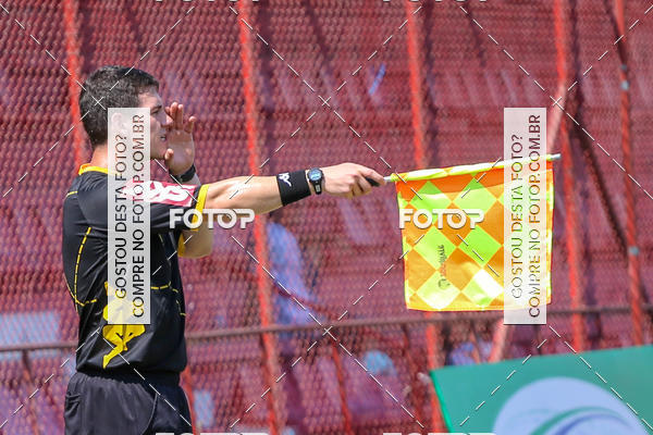 Acquista le foto dell'eventoAudax x Oeste - SUB 11 e 13 in Fotop