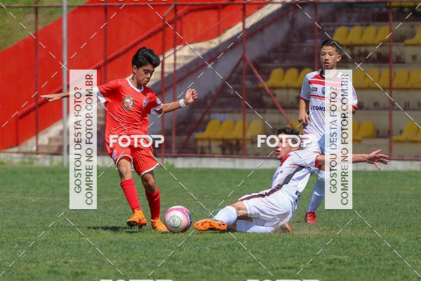 Acquista le foto dell'eventoAudax x Oeste - SUB 11 e 13 in Fotop