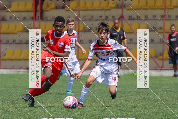 Acquista le foto dell'eventoAudax x Oeste - SUB 11 e 13 in Fotop