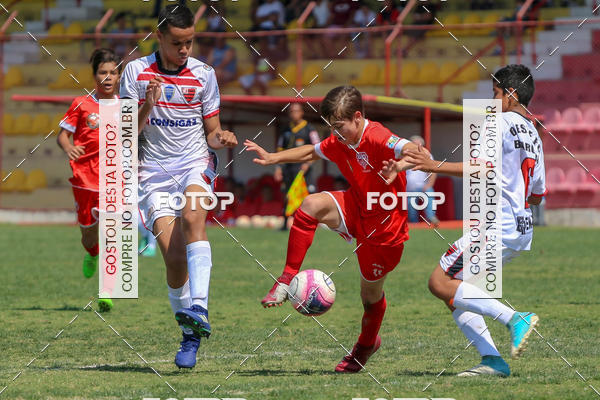 Acquista le foto dell'eventoAudax x Oeste - SUB 11 e 13 in Fotop