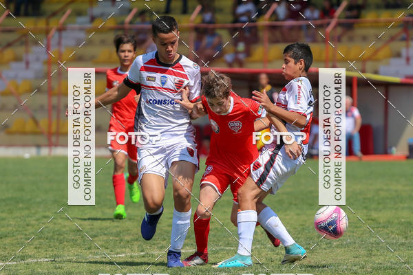 Acquista le foto dell'eventoAudax x Oeste - SUB 11 e 13 in Fotop