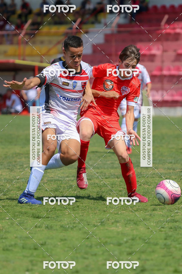 Acquista le foto dell'eventoAudax x Oeste - SUB 11 e 13 in Fotop