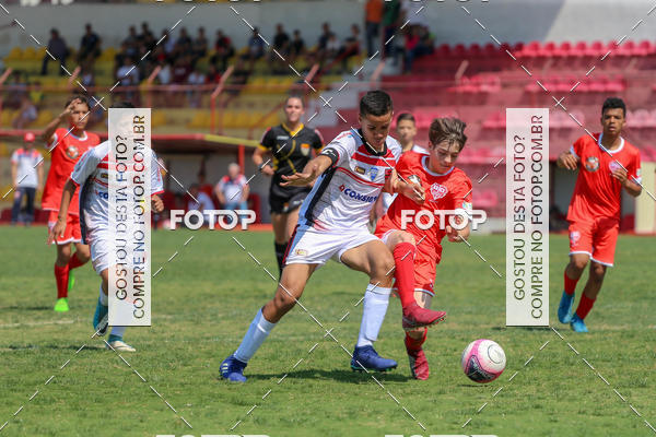 Acquista le foto dell'eventoAudax x Oeste - SUB 11 e 13 in Fotop