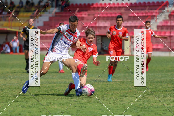 Acquista le foto dell'eventoAudax x Oeste - SUB 11 e 13 in Fotop