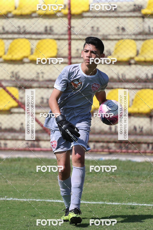 Acquista le foto dell'eventoAudax x Oeste - SUB 11 e 13 in Fotop