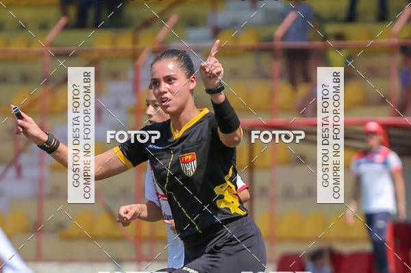 Acquista le foto dell'eventoAudax x Oeste - SUB 11 e 13 in Fotop