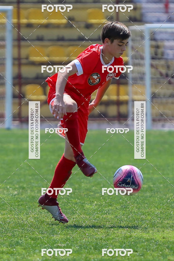 Acquista le foto dell'eventoAudax x Oeste - SUB 11 e 13 in Fotop