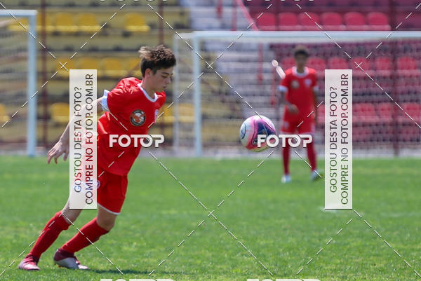 Buy your photos of the eventAudax x Oeste - SUB 11 e 13 on Fotop