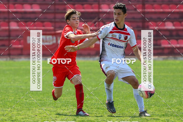 Acquista le foto dell'eventoAudax x Oeste - SUB 11 e 13 in Fotop