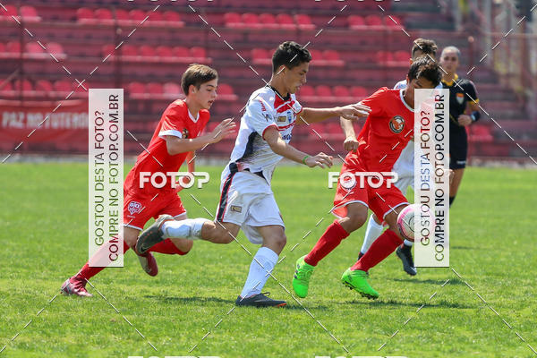 Acquista le foto dell'eventoAudax x Oeste - SUB 11 e 13 in Fotop