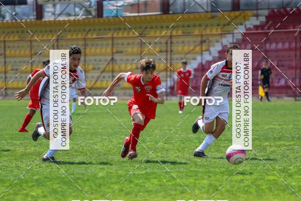 Acquista le foto dell'eventoAudax x Oeste - SUB 11 e 13 in Fotop