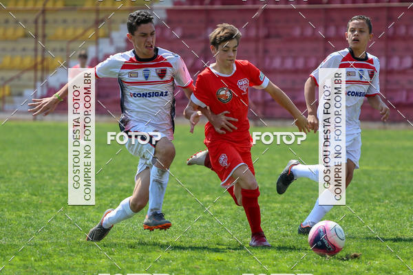 Acquista le foto dell'eventoAudax x Oeste - SUB 11 e 13 in Fotop