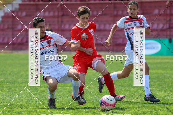 Buy your photos of the eventAudax x Oeste - SUB 11 e 13 on Fotop