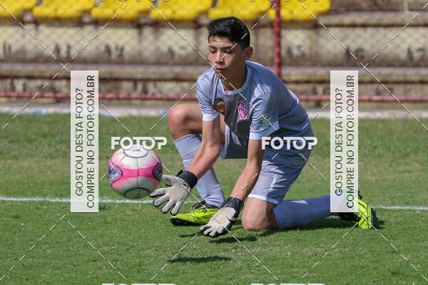 Acquista le foto dell'eventoAudax x Oeste - SUB 11 e 13 in Fotop