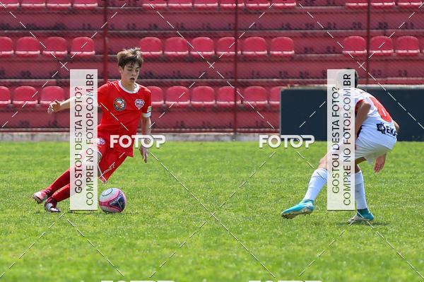 Buy your photos of the eventAudax x Oeste - SUB 11 e 13 on Fotop