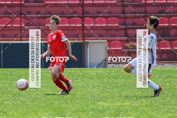 Buy your photos of the eventAudax x Oeste - SUB 11 e 13 on Fotop