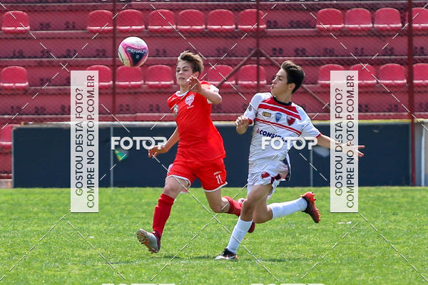 Buy your photos of the eventAudax x Oeste - SUB 11 e 13 on Fotop