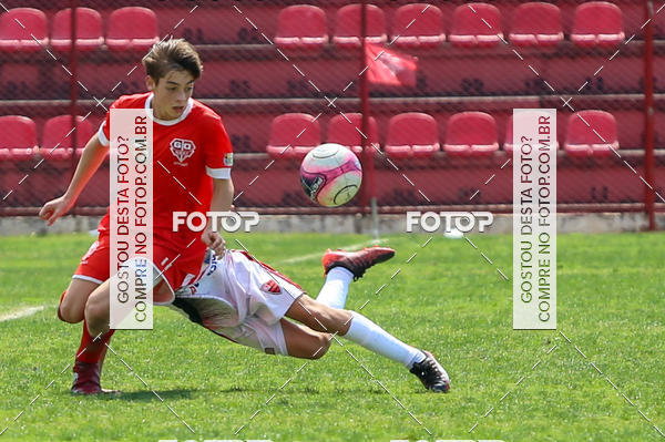 Buy your photos of the eventAudax x Oeste - SUB 11 e 13 on Fotop