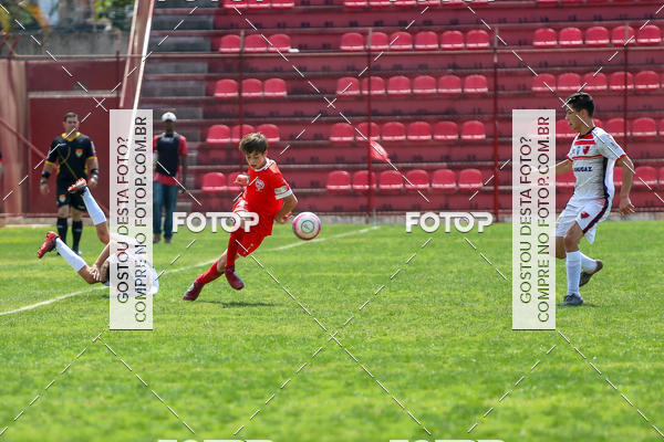 Buy your photos of the eventAudax x Oeste - SUB 11 e 13 on Fotop